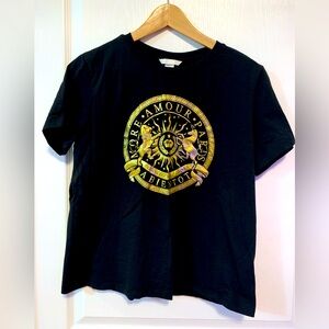 H&M T Shirt in size Medium